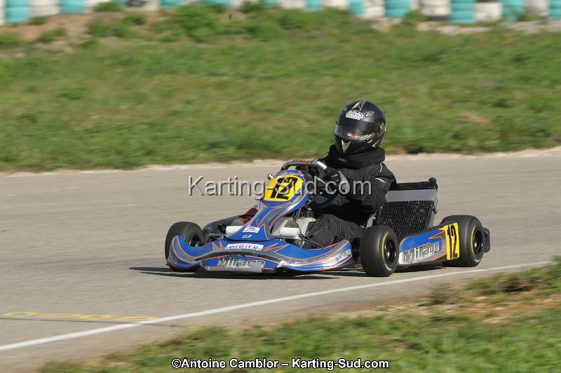 DSC_8486_DxO.jpg