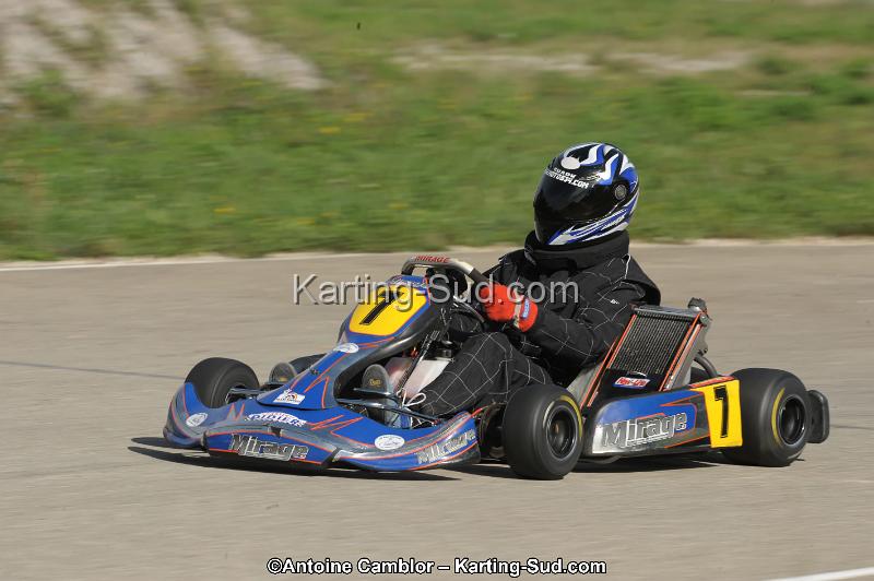 DSC_8487_DxO.jpg