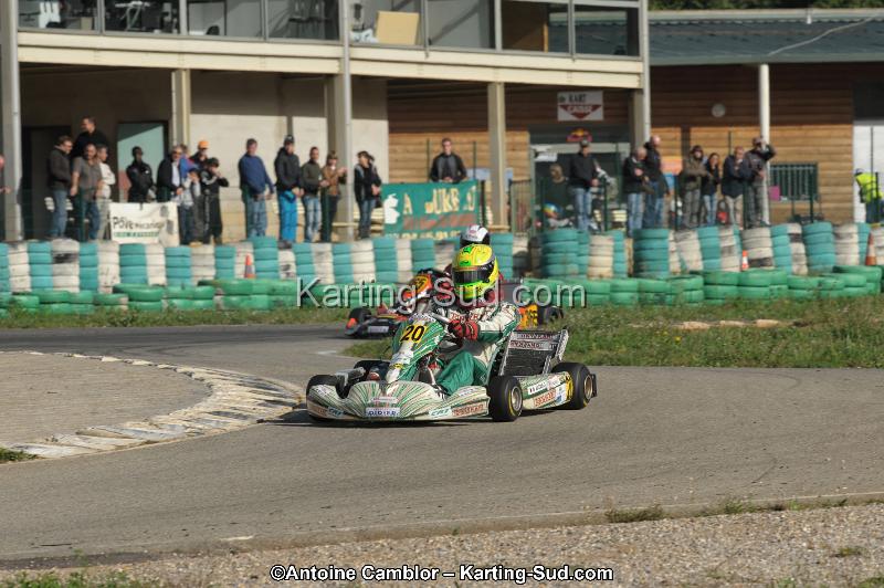 DSC_8488_DxO.jpg