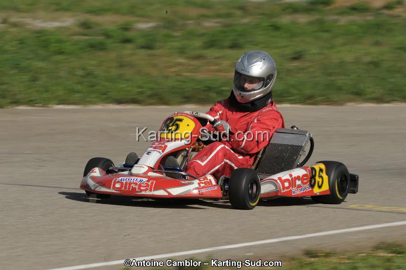 DSC_8493_DxO.jpg