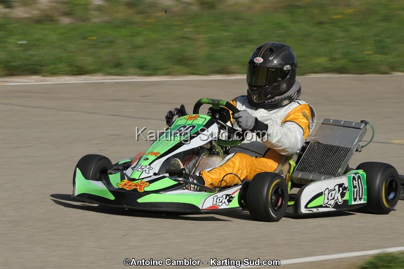 DSC_8494_DxO.jpg