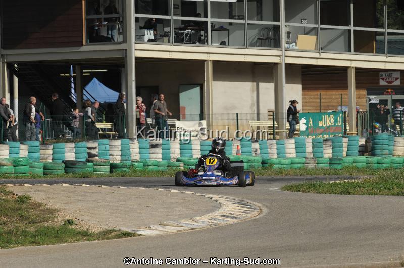 DSC_8497_DxO.jpg