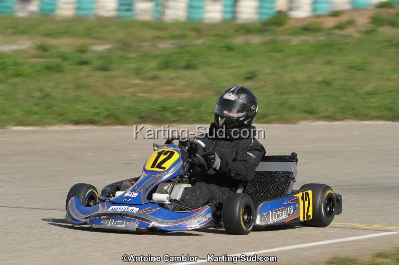 DSC_8499_DxO.jpg