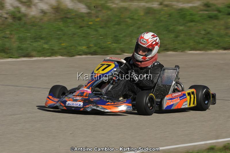 DSC_8503_DxO.jpg