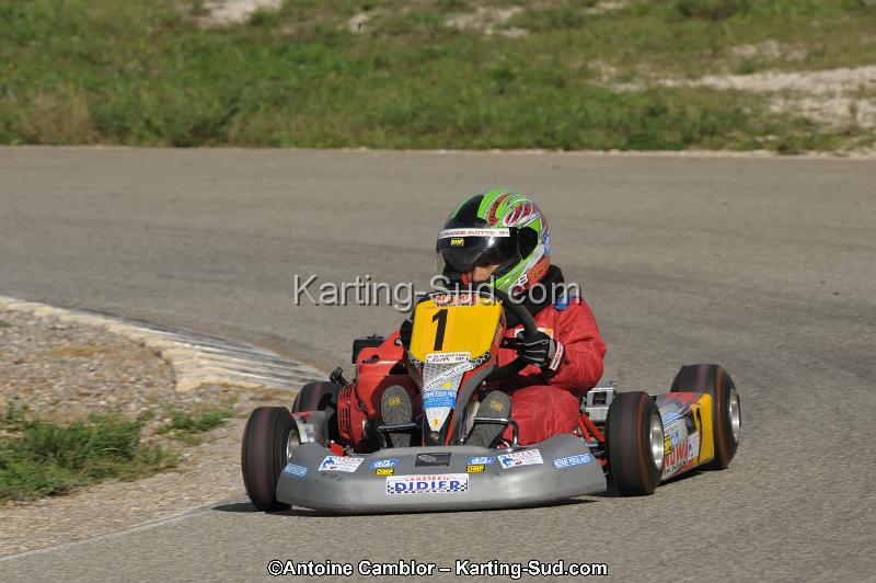 DSC_8513_DxO.jpg