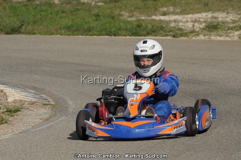 DSC_8514_DxO.jpg