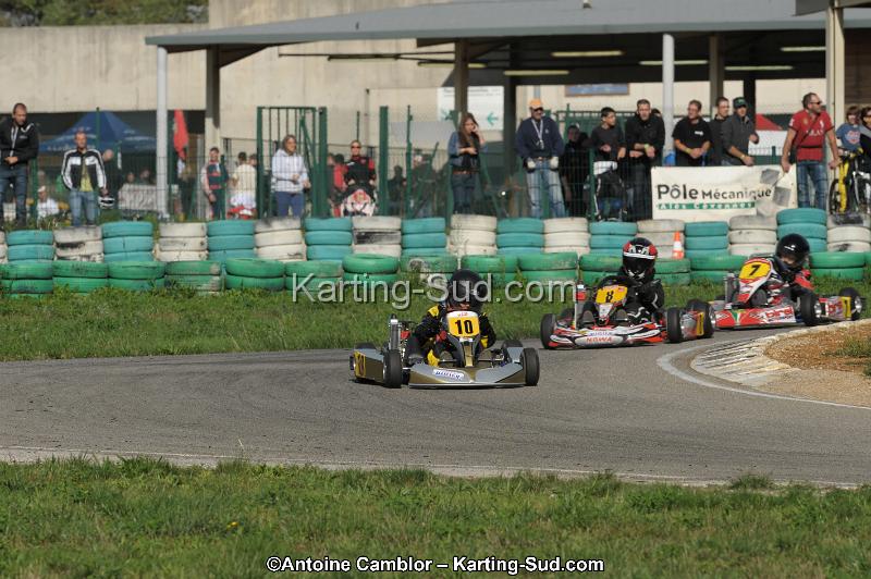 DSC_8521_DxO.jpg