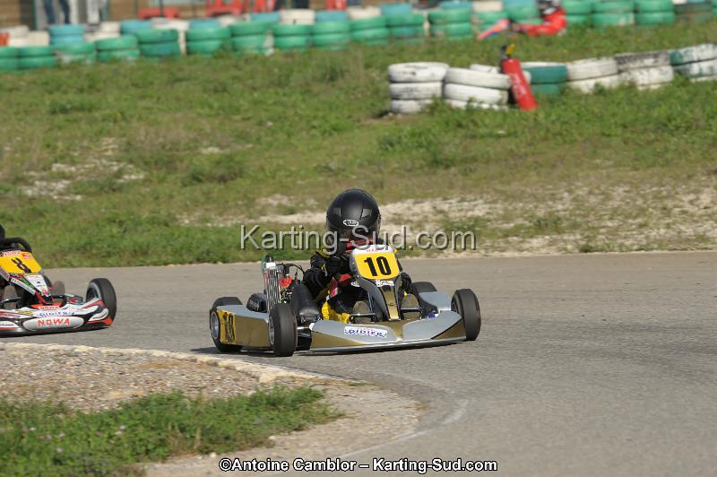 DSC_8522_DxO.jpg