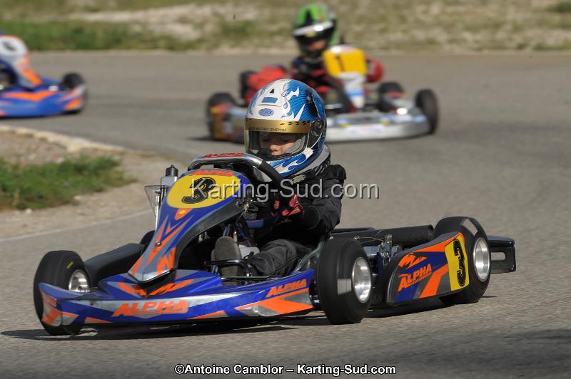 DSC_8525_DxO.jpg