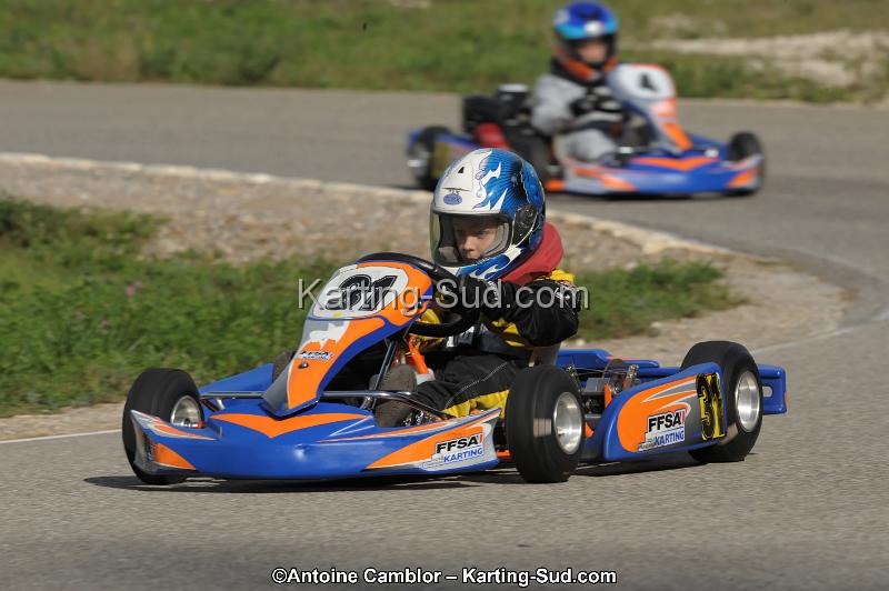 DSC_8529_DxO.jpg