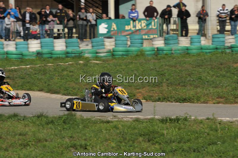 DSC_8532_DxO.jpg