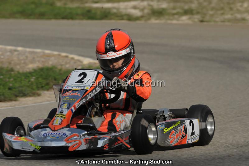 DSC_8534_DxO.jpg