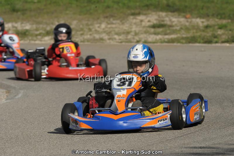 DSC_8536_DxO.jpg