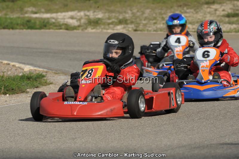 DSC_8537_DxO.jpg