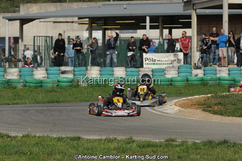 DSC_8539_DxO.jpg