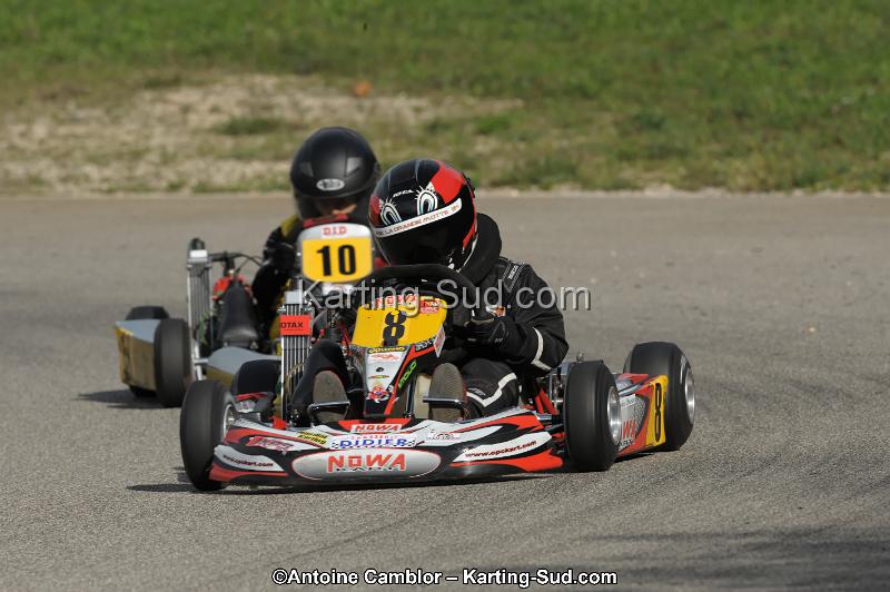 DSC_8540_DxO.jpg