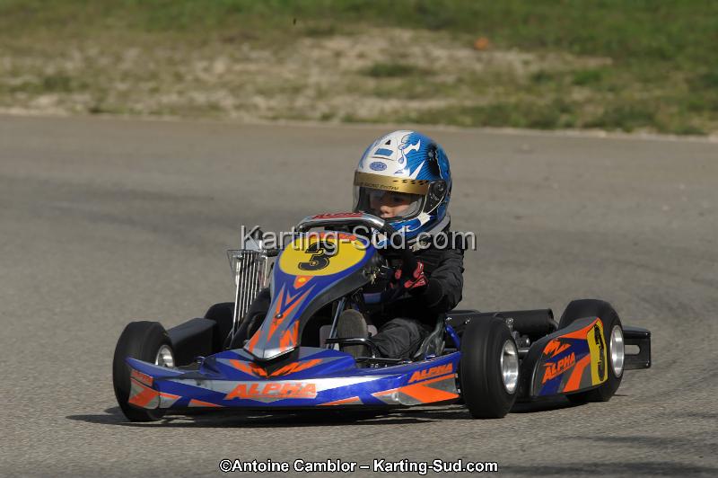 DSC_8542_DxO.jpg