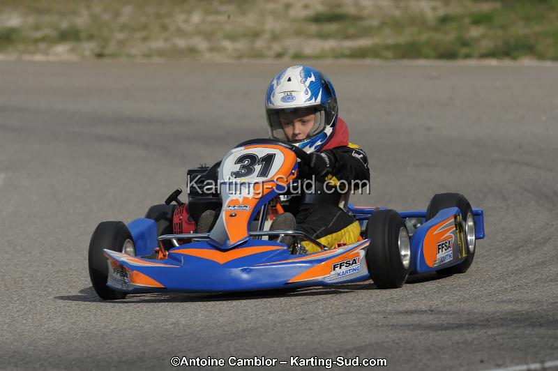DSC_8546_DxO.jpg