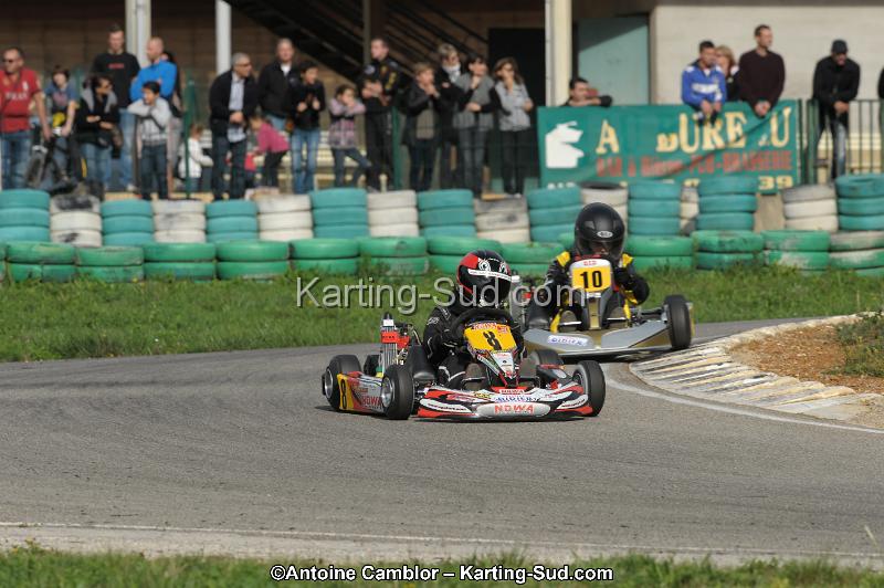 DSC_8549_DxO.jpg