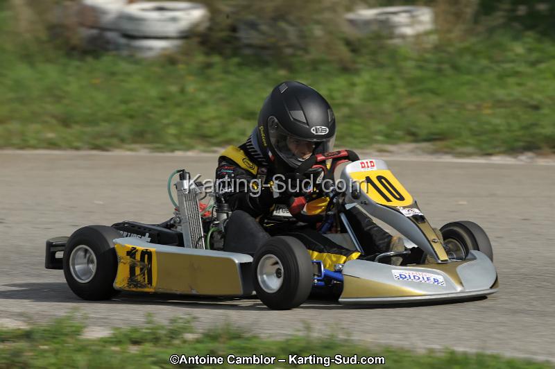 DSC_8550_DxO.jpg