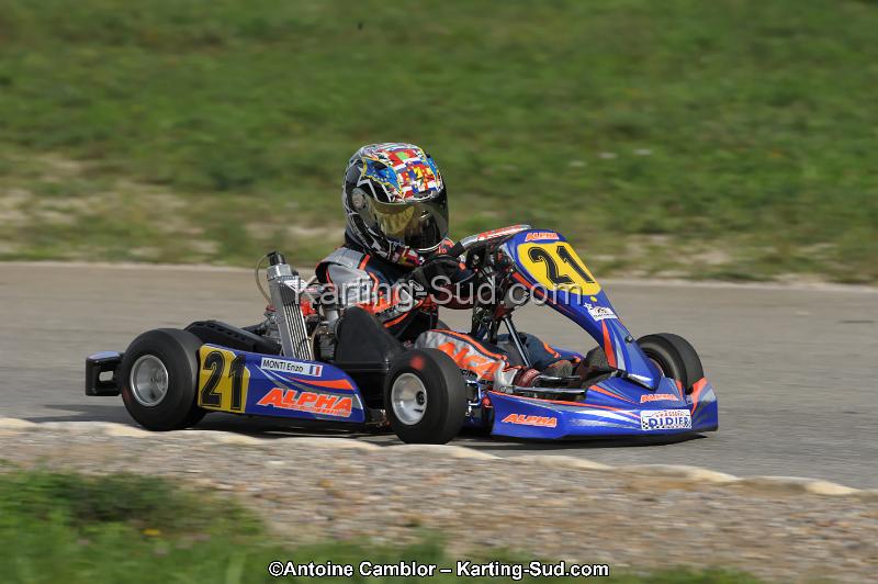 DSC_8553_DxO.jpg