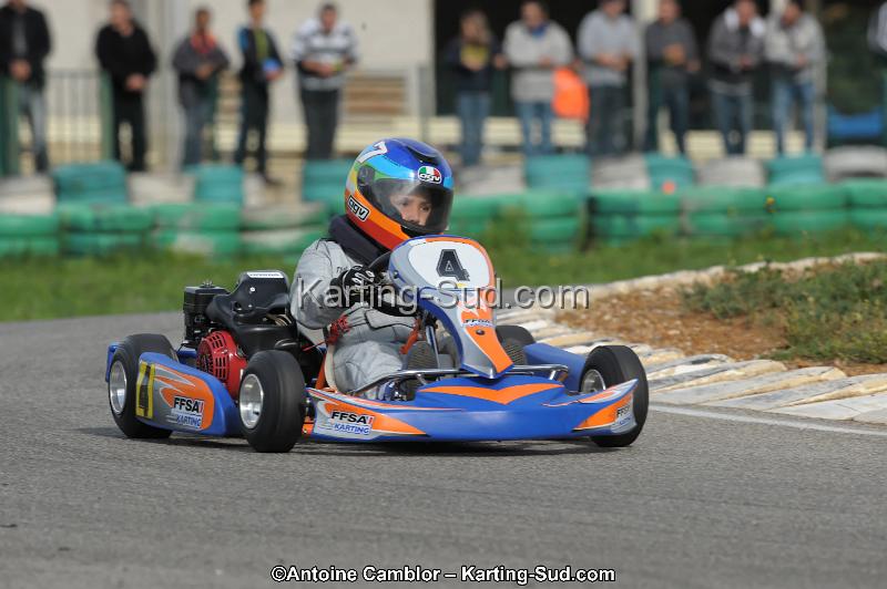 DSC_8557_DxO.jpg