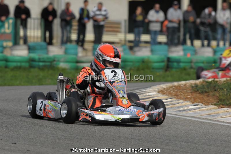DSC_8560_DxO.jpg