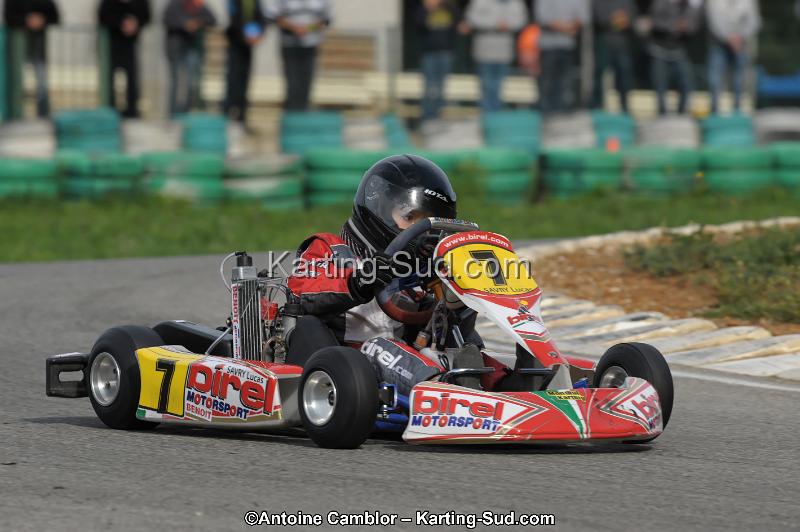 DSC_8561_DxO.jpg