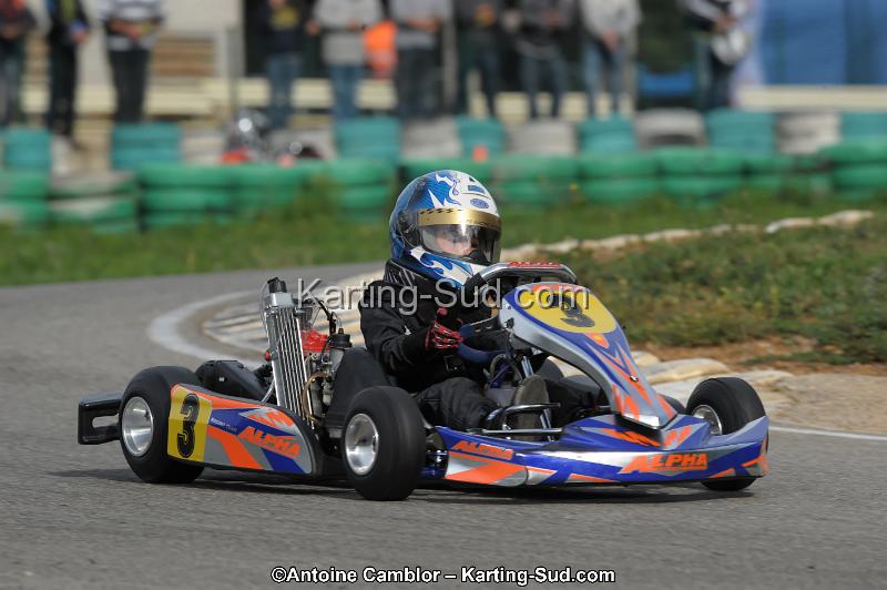 DSC_8562_DxO.jpg