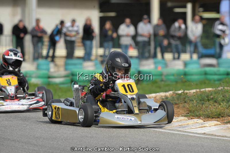 DSC_8568_DxO.jpg