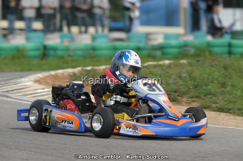 DSC_8575_DxO.jpg