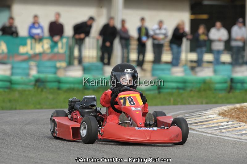 DSC_8592_DxO.jpg