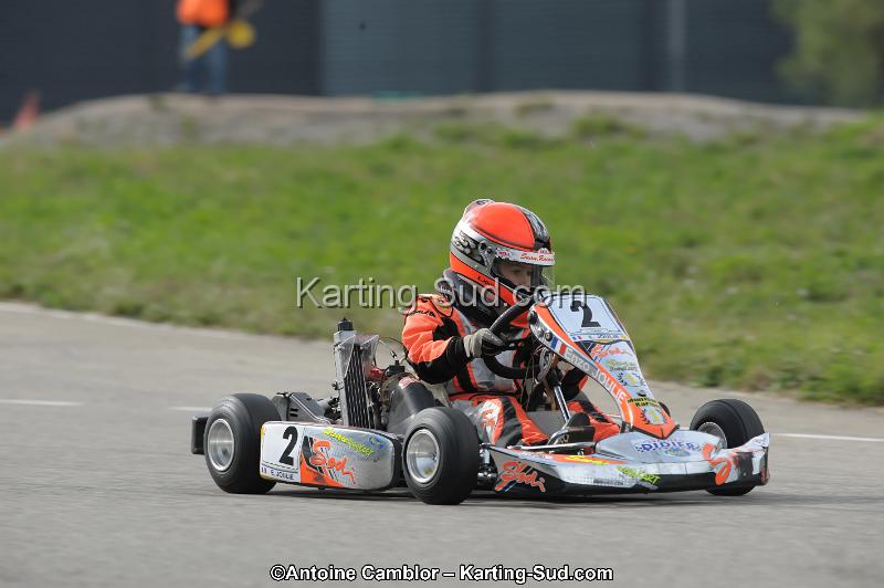 DSC_8605_DxO.jpg