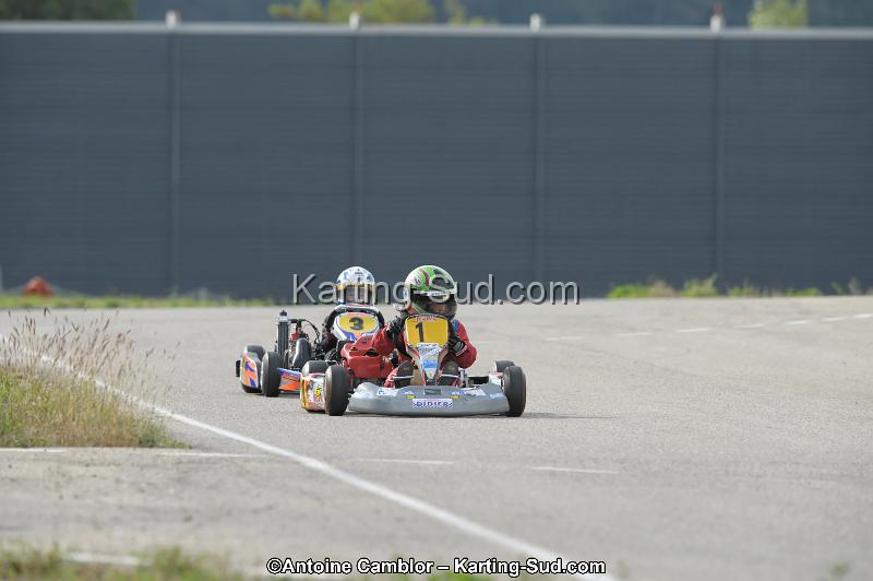 DSC_8606_DxO.jpg
