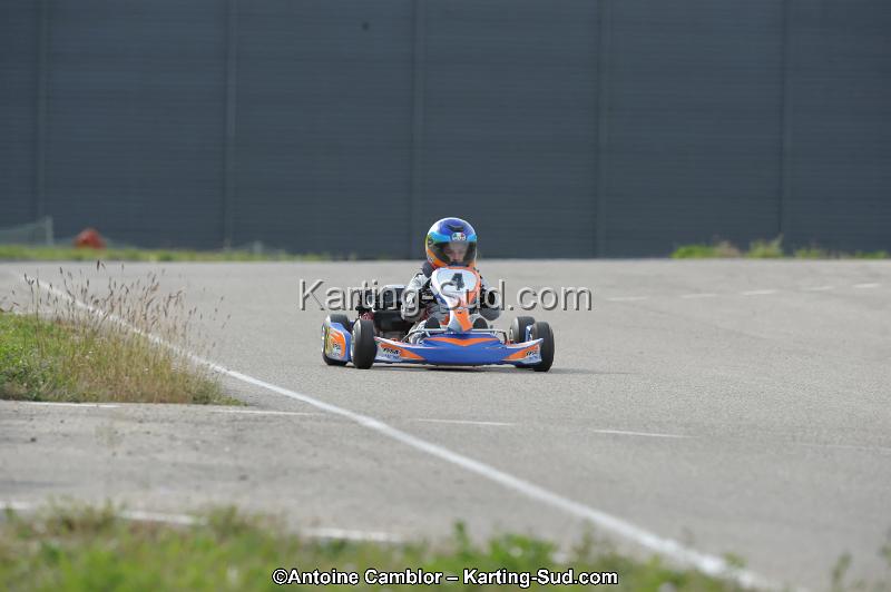 DSC_8609_DxO.jpg