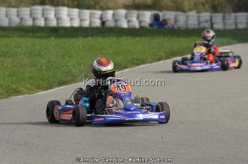 DSC_8612_DxO.jpg