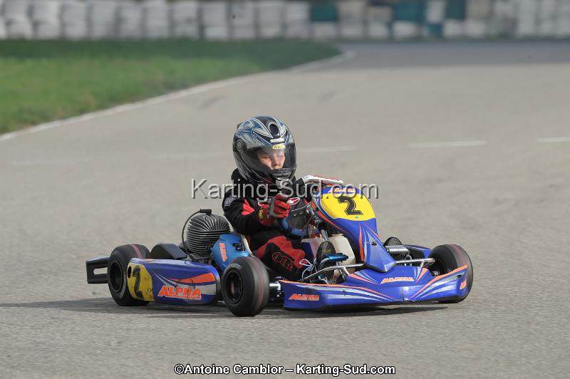DSC_8616_DxO.jpg