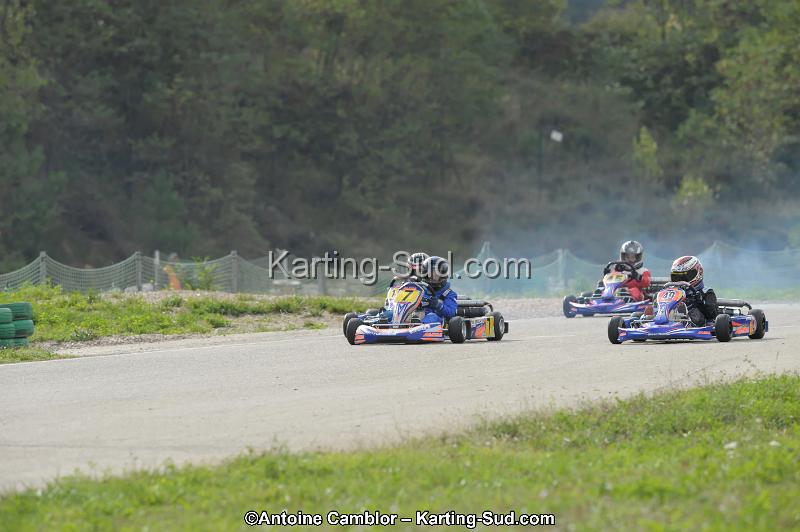 DSC_8618_DxO.jpg