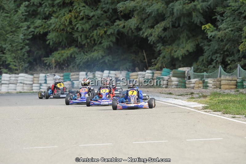 DSC_8625_DxO.jpg