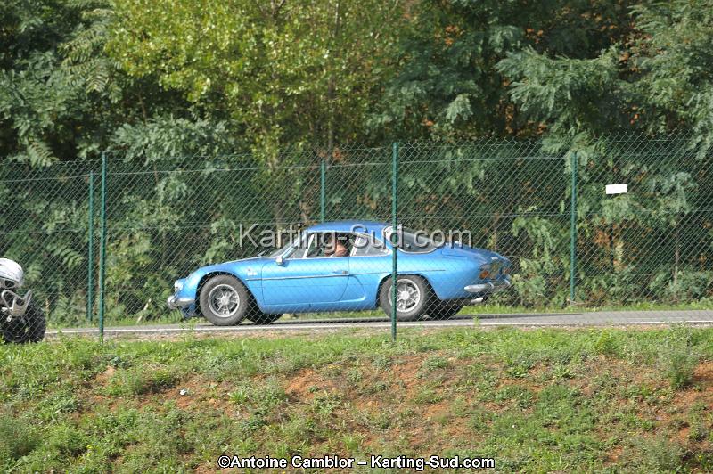 DSC_8629_DxO.jpg