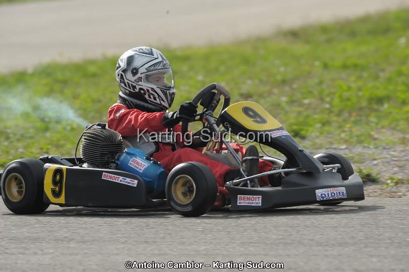 DSC_8631_DxO.jpg
