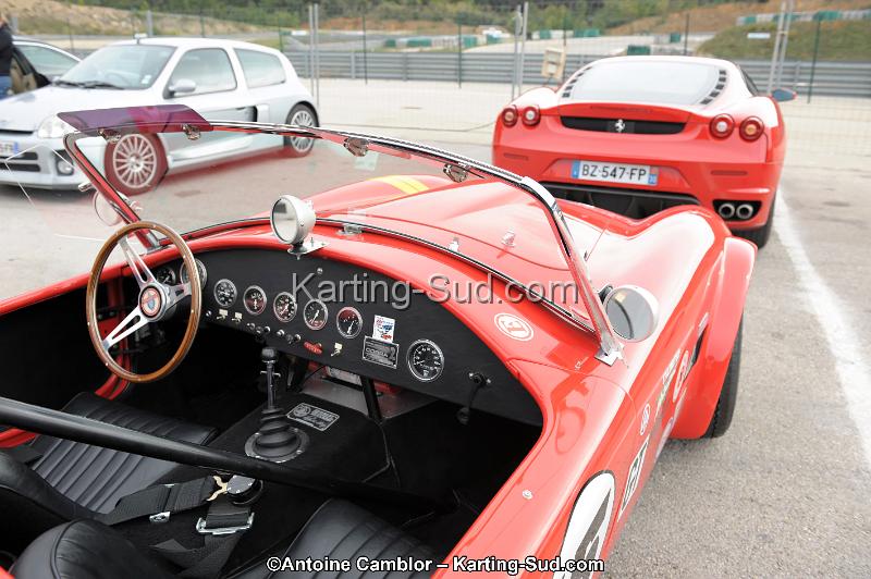 DSC_8702_DxO.jpg