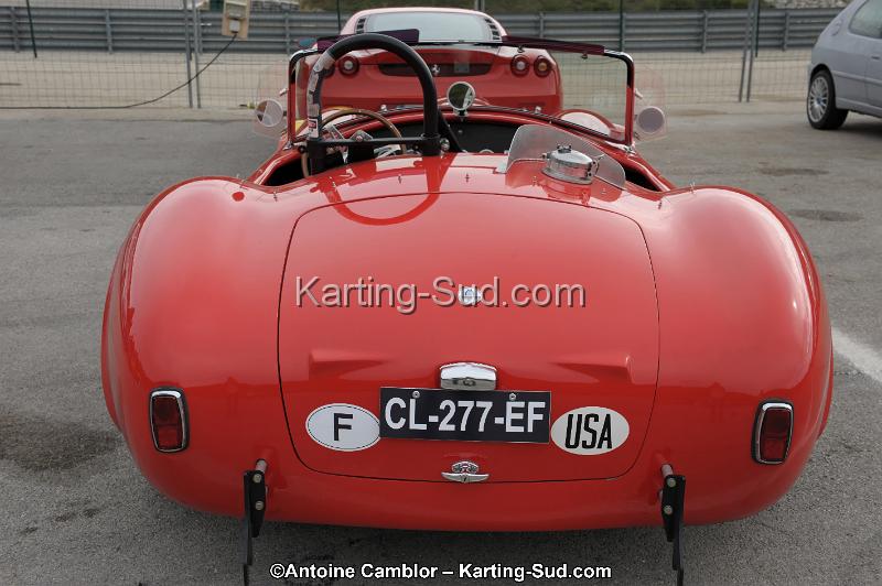 DSC_8704_DxO.jpg
