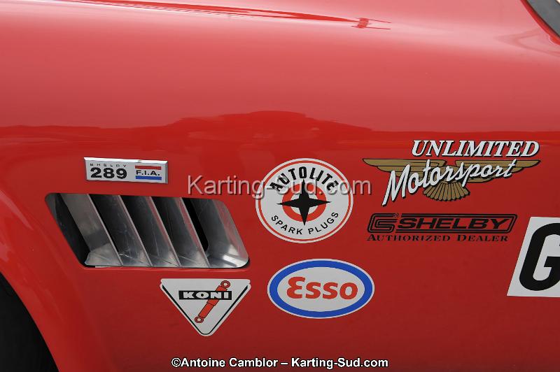 DSC_8705_DxO.jpg