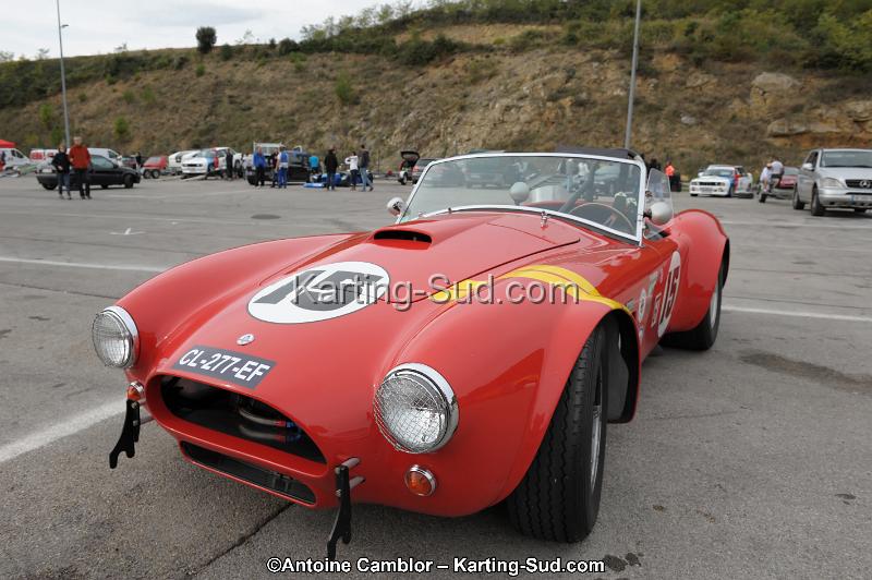 DSC_8706_DxO.jpg