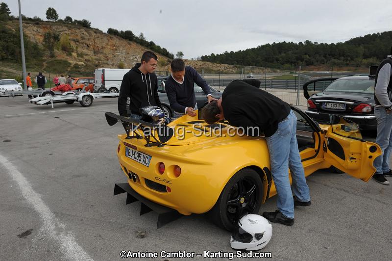 DSC_8707_DxO.jpg