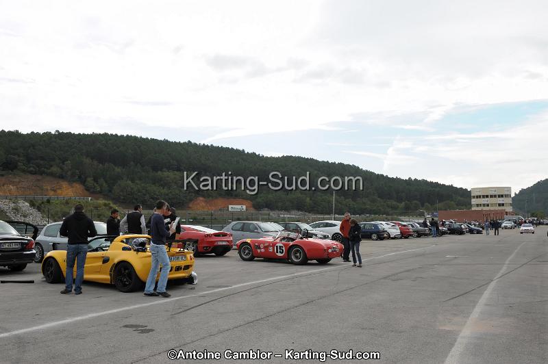 DSC_8708_DxO.jpg