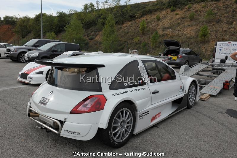 DSC_8714_DxO.jpg