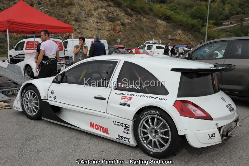 DSC_8716_DxO.jpg
