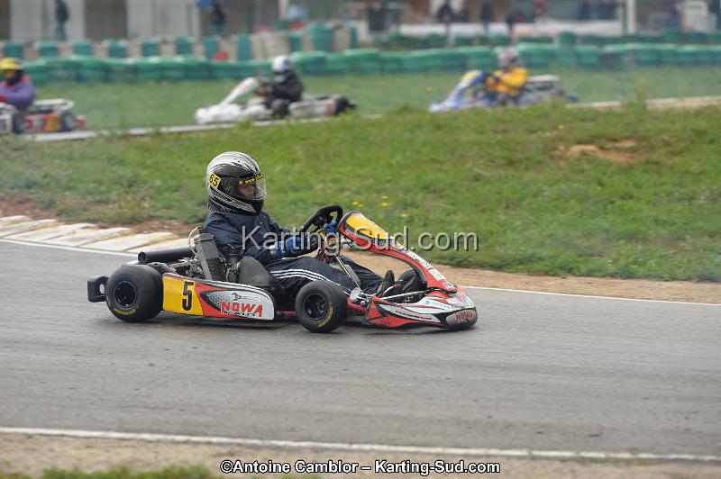 DSC_8729_DxO.jpg